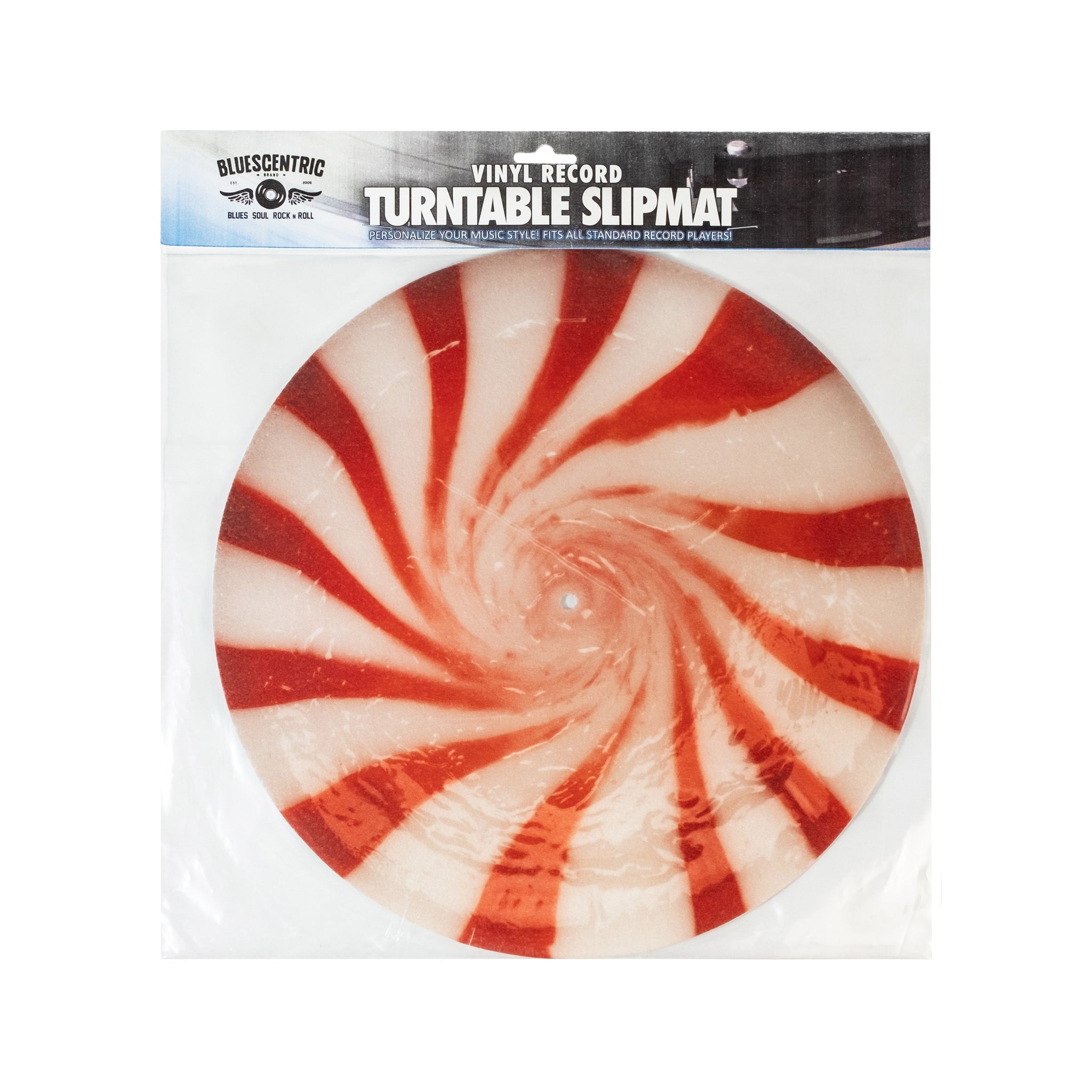 products_2FFLS-ACC-AE-84046072370_2FFLS-ACC-AE-84046072370_1777880528770.jpg