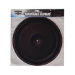 products_2FFLS-ACC-AE-84046072374_2FFLS-ACC-AE-84046072374_1782293317330.jpg