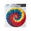 products_2FFLS-ACC-AE-84046072377_2FFLS-ACC-AE-84046072377_1777880739430.jpg