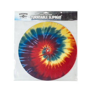 products_2FFLS-ACC-AE-84046072377_2FFLS-ACC-AE-84046072377_1777880739430.jpg