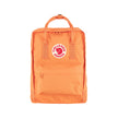 Fjallraven Kanken - Sunstone Orange