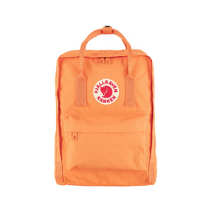 Fjallraven Kanken - Sunstone Orange