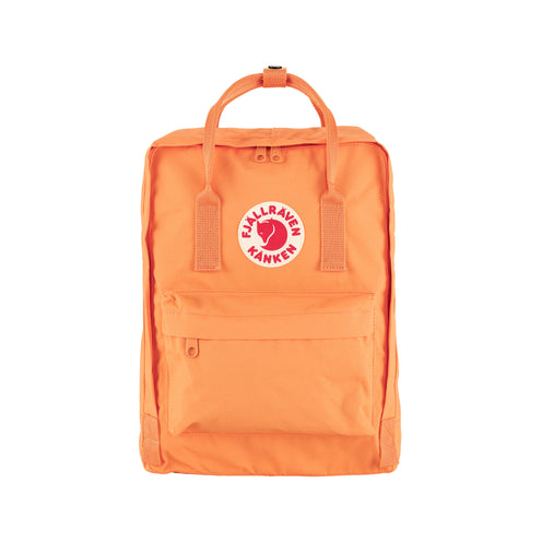 Fjallraven Kanken - Sunstone Orange