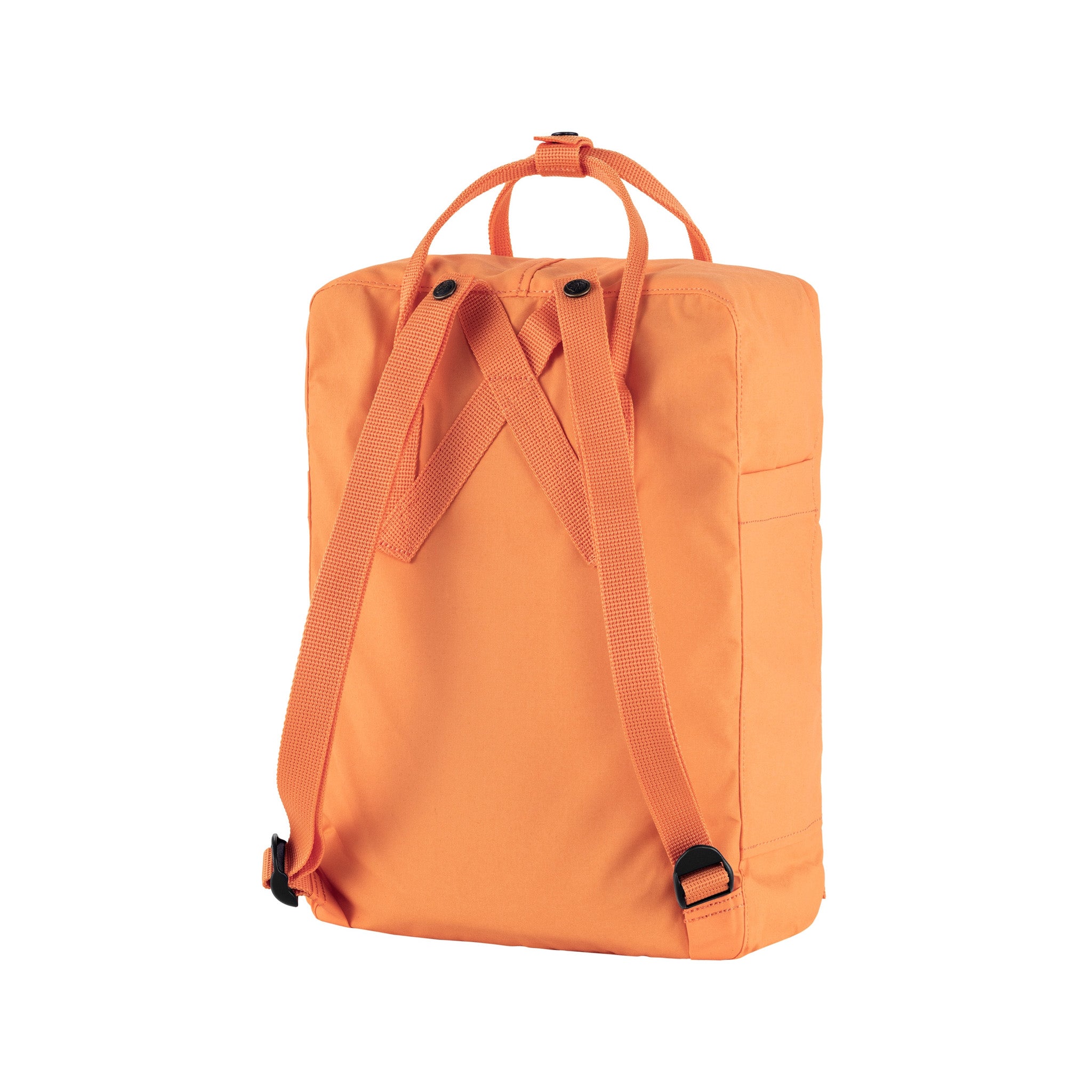 Fjallraven Kanken - Sunstone Orange – Swee Lee Singapore