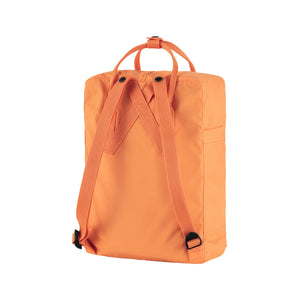 Fjallraven Kanken - Sunstone Orange