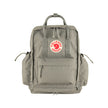 products_2FFLS-ACC-FJA23200251-021_2FFLS-ACC-FJA23200251-021_1717567830140.jpg