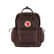 products_2FFLS-ACC-FJA23200251-294_2FFLS-ACC-FJA23200251-294_1792469195450.jpg