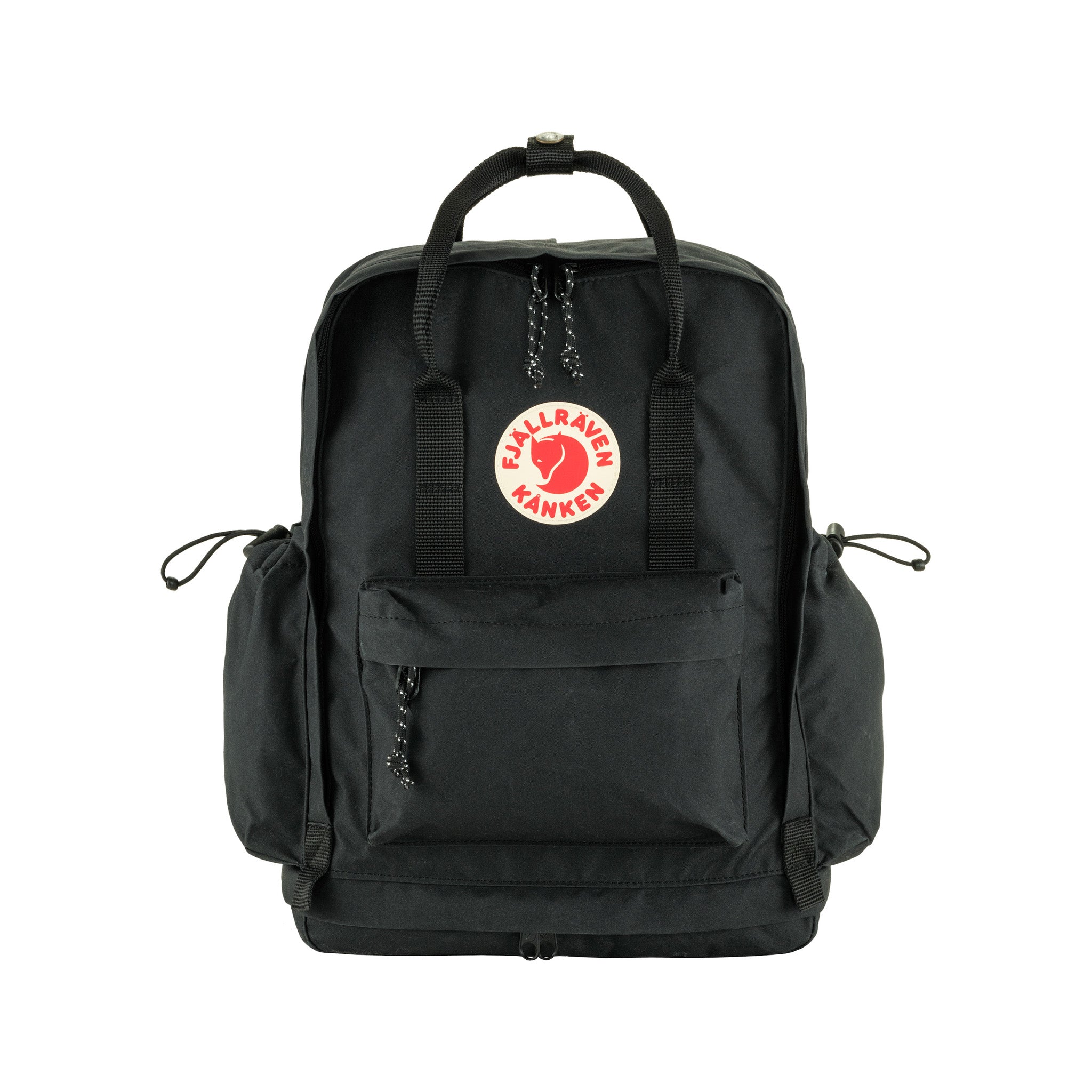 Otrain Com Cheap Kanken Bag Singapore Vinylon F F Kanken
