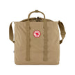 products_2FFLS-ACC-FJA23200393-221_2FFLS-ACC-FJA23200393-221_1792478666770.jpg