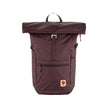 products_2FFLS-ACC-FJA23222-424_2FFLS-ACC-FJA23222-424_1742524037170.jpg