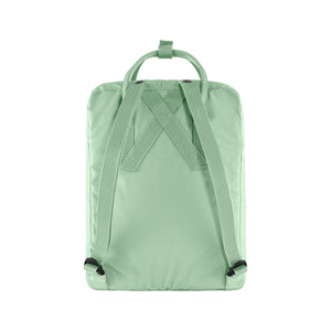products_2FFLS-ACC-FJA23510-600_2FFLS-ACC-FJA23510-600_1721728883951.jpg