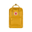 Fjallraven Kanken 15