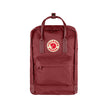 Fjallraven Kanken 15