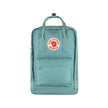 Fjallraven Kanken 15