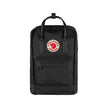 Fjallraven Kanken 15