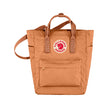 Fjallraven Kanken Totepack - Desert Brown