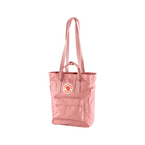products_2FFLS-ACC-FJA23710-312_2FFLS-ACC-FJA23710-312_1684997221842.jpg