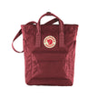 products_2FFLS-ACC-FJA23710-326_2FFLS-ACC-FJA23710-326_1593999637960.jpg