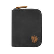 products_2FFLS-ACC-FJA24216-679_2FFLS-ACC-FJA24216-679_1744620250080.jpg