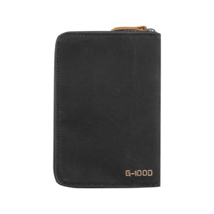 products_2FFLS-ACC-FJA24220-030_2FFLS-ACC-FJA24220-030_1744603379861.jpg