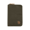 products_2FFLS-ACC-FJA24220-633_2FFLS-ACC-FJA24220-633_1744605322760.jpg