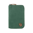 products_2FFLS-ACC-FJA24220-679_2FFLS-ACC-FJA24220-679_1744614172790.jpg