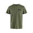 products_2FFLS-APP-12600232-625-S_2FFLS-APP-12600232-625-S_1744724090410.jpg