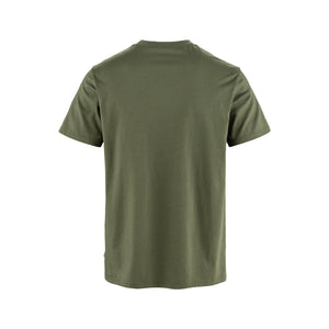 products_2FFLS-APP-12600232-625-S_2FFLS-APP-12600232-625-S_1744724090421.jpg