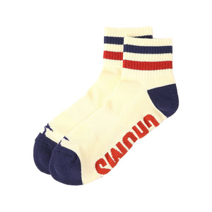 products_2FFLS-APP-CH06-1128-W004-04-M_2FFLS-APP-CH06-1128-W004-04-M_1749635541961.jpg