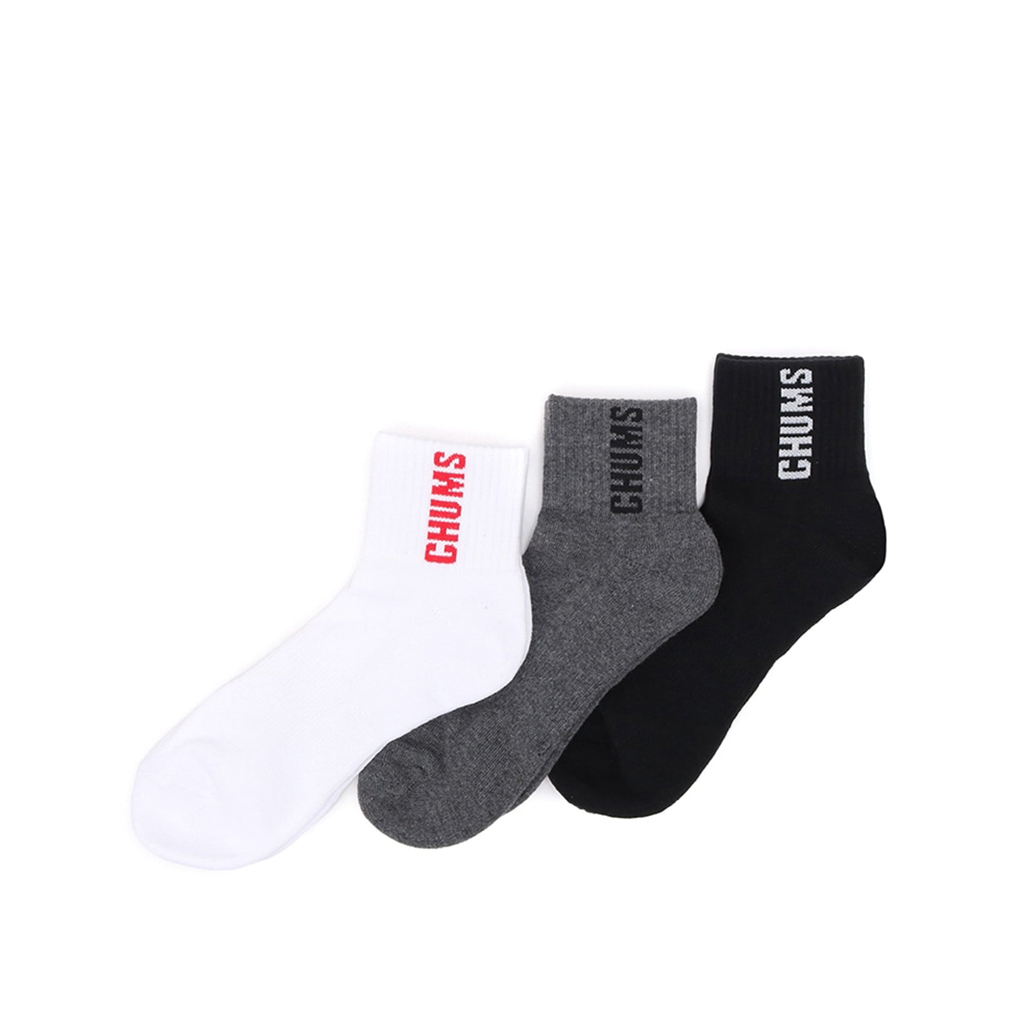 products_2FFLS-APP-CH06-1132-0000-03_2FFLS-APP-CH06-1132-0000-03_1770289792640.jpg