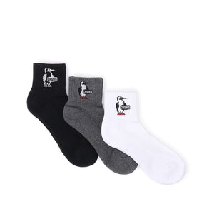 products_2FFLS-APP-CH06-1132-0000-03_2FFLS-APP-CH06-1132-0000-03_1770289792641.jpg