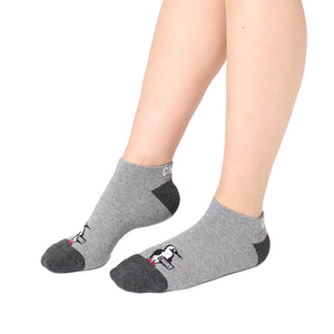 products_2FFLS-APP-CH06-1134-0000-03-S_2FFLS-APP-CH06-1134-0000-03-S_1749636574182.jpg