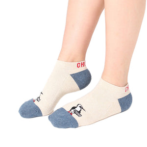 products_2FFLS-APP-CH06-1134-0000-03-S_2FFLS-APP-CH06-1134-0000-03-S_1749636574183.jpg