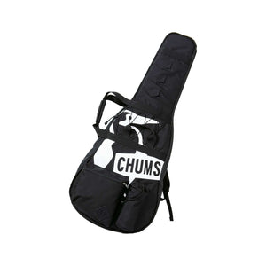 products_2FFLS-APP-CH60-3556-K001_2FFLS-APP-CH60-3556-K001_1771854177370.jpg