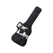 products_2FFLS-APP-CH60-3557-K001_2FFLS-APP-CH60-3557-K001_1771856157250.jpg