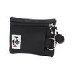 products_2FFLS-APP-CH60-3574-K001-00_2FFLS-APP-CH60-3574-K001-00_1749643547800.jpg