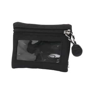 products_2FFLS-APP-CH60-3574-K001-00_2FFLS-APP-CH60-3574-K001-00_1749643547811.jpg