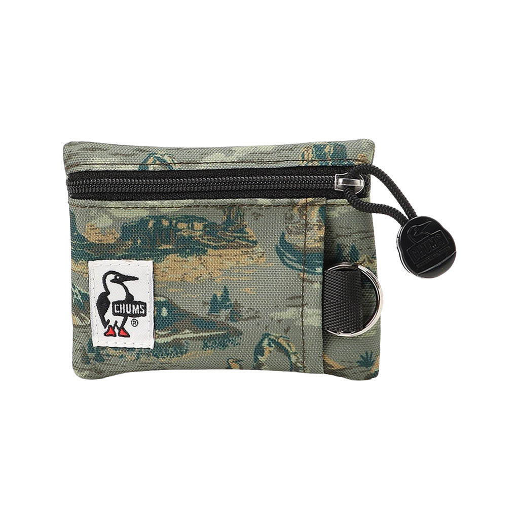 products_2FFLS-APP-CH60-3574-Z352-00_2FFLS-APP-CH60-3574-Z352-00_1749645021550.jpg
