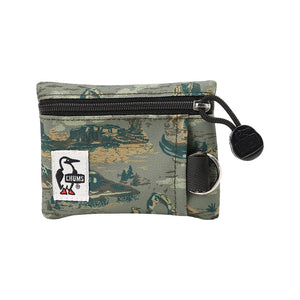 products_2FFLS-APP-CH60-3574-Z352-00_2FFLS-APP-CH60-3574-Z352-00_1749645021550.jpg