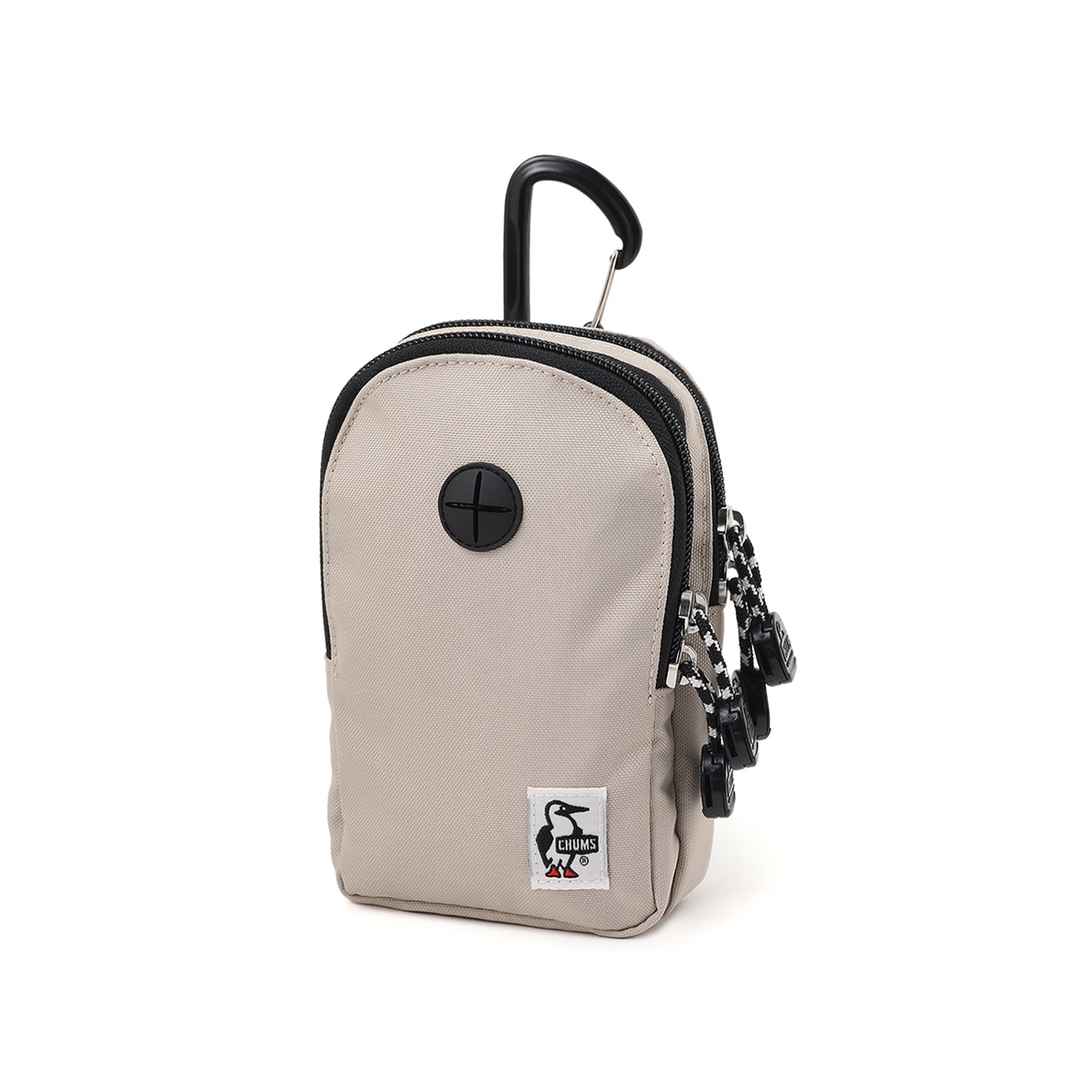 products_2FFLS-APP-CH60-3983-G057_2FFLS-APP-CH60-3983-G057_1770976918860.jpg
