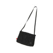products_2FFLS-APP-CH60-4042-K001_2FFLS-APP-CH60-4042-K001_1770631776500.jpg