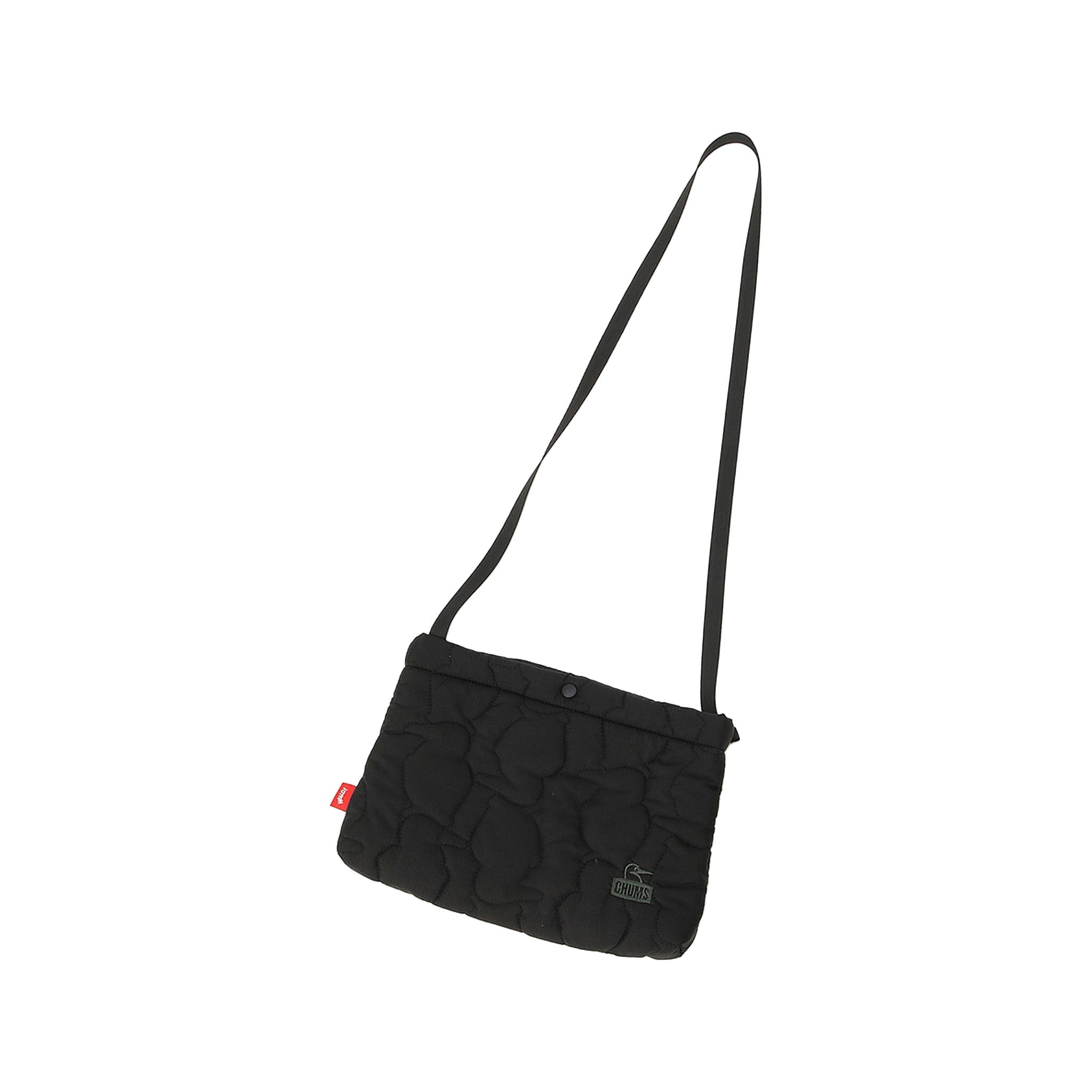 products_2FFLS-APP-CH60-4042-K001_2FFLS-APP-CH60-4042-K001_1770631776500.jpg