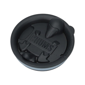 products_2FFLS-APP-CH62-1244-G090-BDL_2FFLS-APP-CH62-1244-G090-BDL_1752660298882.jpg