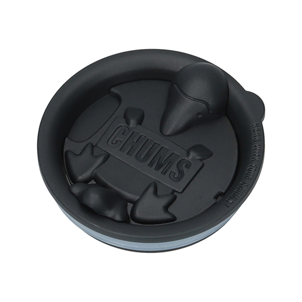 products_2FFLS-APP-CH62-2130_2FFLS-APP-CH62-2130_1752653433380.jpg