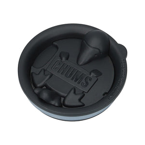 products_2FFLS-APP-CH62-2130_2FFLS-APP-CH62-2130_1752653433380.jpg