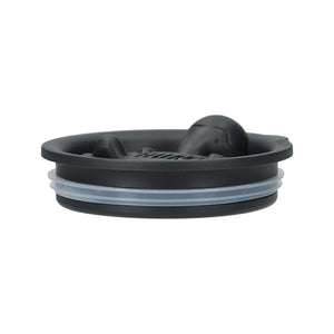 products_2FFLS-APP-CH62-2130_2FFLS-APP-CH62-2130_1752653433382.jpg