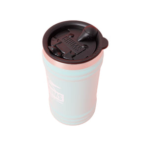products_2FFLS-APP-CH62-2130_2FFLS-APP-CH62-2130_1752653433383.jpg