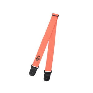 products_2FFLS-APP-CH62-2203-D029_2FFLS-APP-CH62-2203-D029_1770957778120.jpg