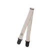 products_2FFLS-APP-CH62-2203-G057_2FFLS-APP-CH62-2203-G057_1770968047060.jpg