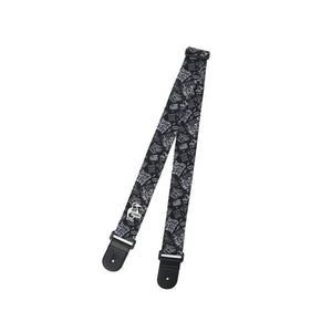 products_2FFLS-APP-CH62-2203-Z380_2FFLS-APP-CH62-2203-Z380_1770970864970.jpg